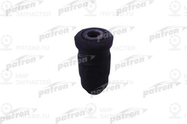 Запчасть PATRON PSE1263