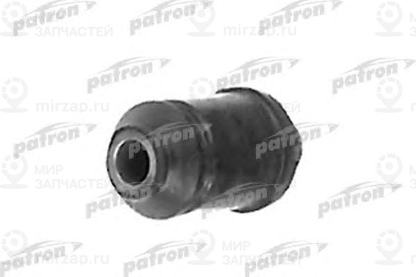 Запчасть PATRON PSE1265