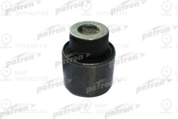 Запчасть PATRON PSE1267