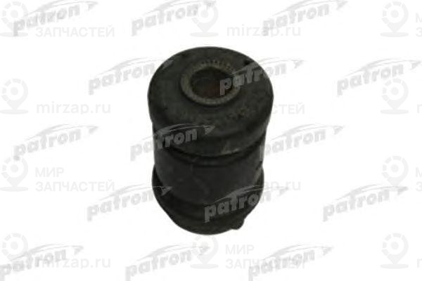 Запчасть PATRON PSE1275