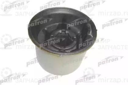 Запчасть PATRON PSE1291