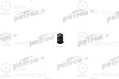 Запчасть PATRON PSE1292