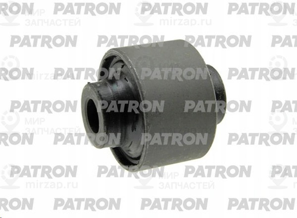 Запчасть PATRON PSE1293