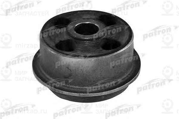 Запчасть PATRON PSE1298