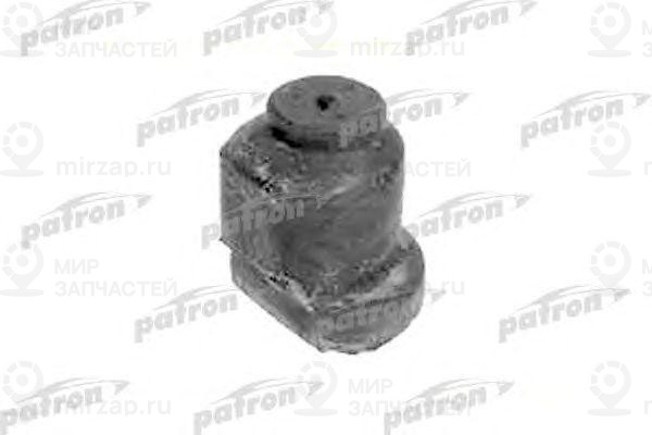 Запчасть PATRON PSE1300
