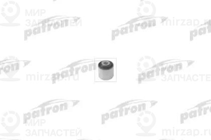 Запчасть PATRON PSE1304