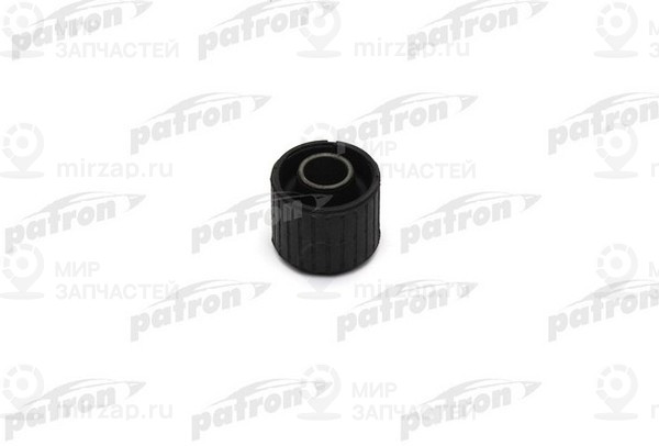 Запчасть PATRON PSE1311