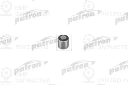 Запчасть PATRON PSE1326