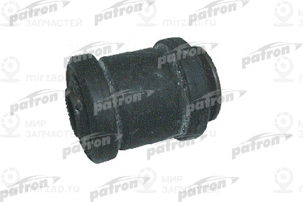 Запчасть PATRON PSE1328