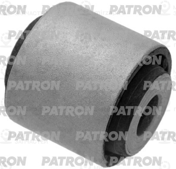 Запчасть PATRON PSE13557