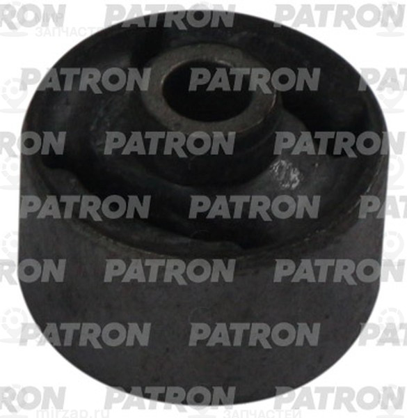Запчасть PATRON PSE13586