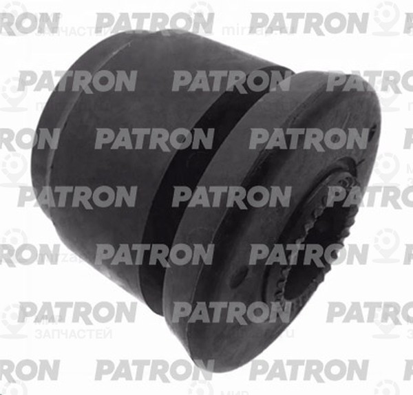 Запчасть PATRON PSE1361