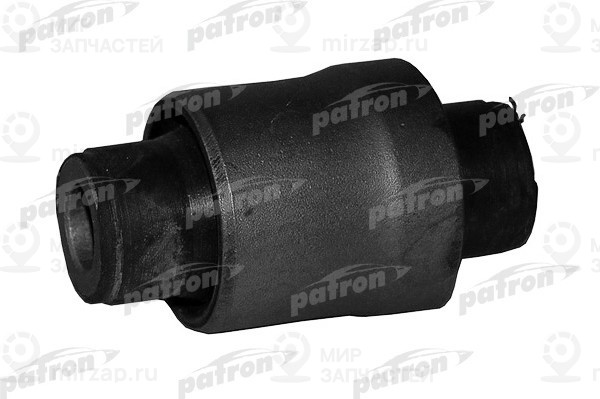Запчасть PATRON PSE1368