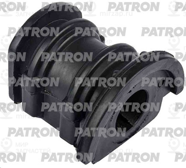 Запчасть PATRON PSE1371