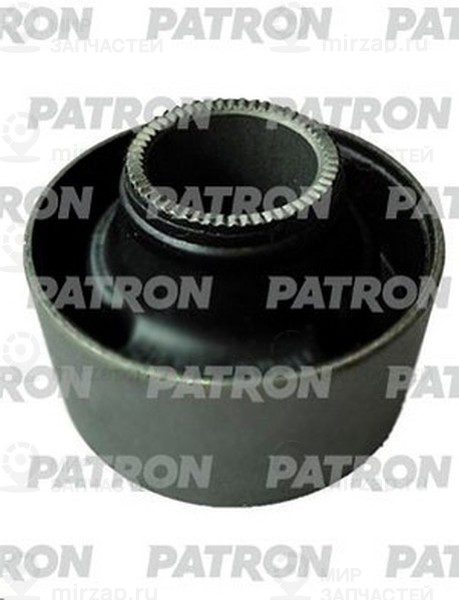 Запчасть PATRON PSE1372
