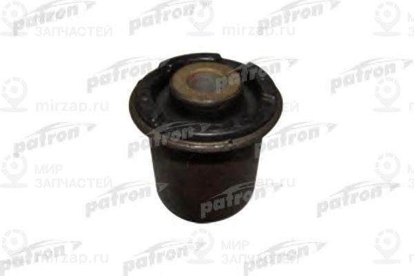 Запчасть PATRON PSE1375