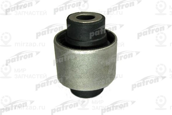 Запчасть PATRON PSE1381