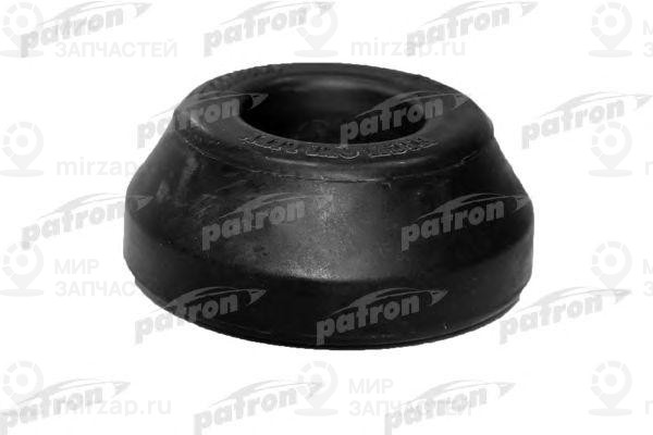 Запчасть PATRON PSE1398