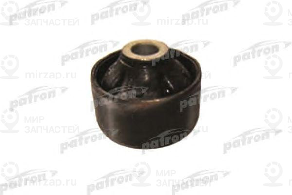 Запчасть PATRON PSE1401