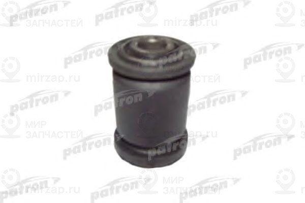 Запчасть PATRON PSE1408