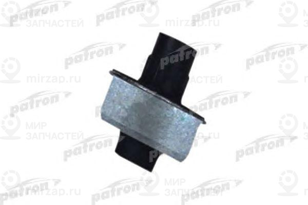 Запчасть PATRON PSE1410