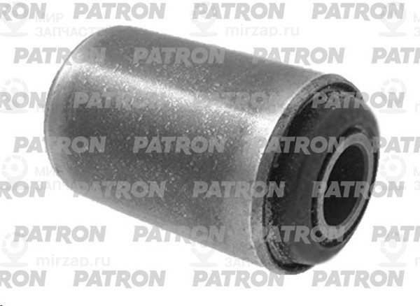 Запчасть PATRON PSE1419