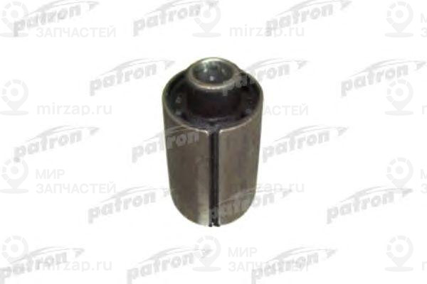 Запчасть PATRON PSE1420