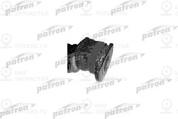 Запчасть PATRON PSE1424