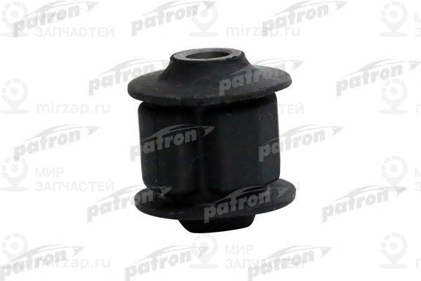 Запчасть PATRON PSE1429