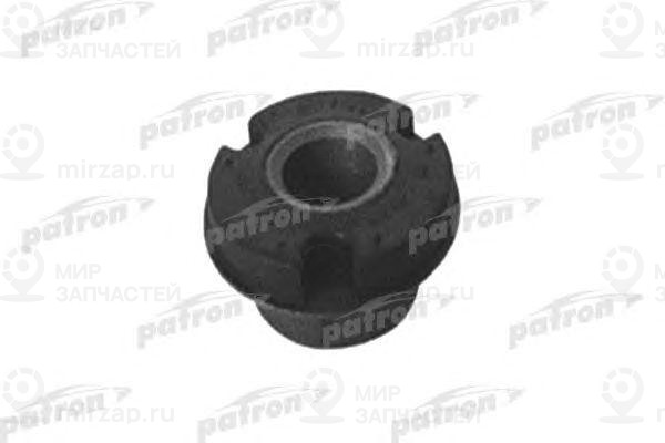 Запчасть PATRON PSE1434