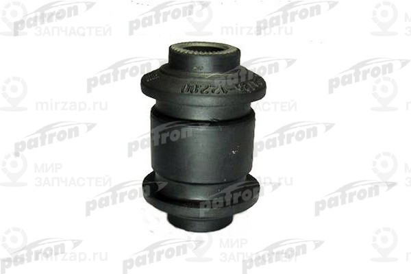 Запчасть PATRON PSE1441