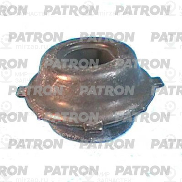 Запчасть PATRON PSE1448
