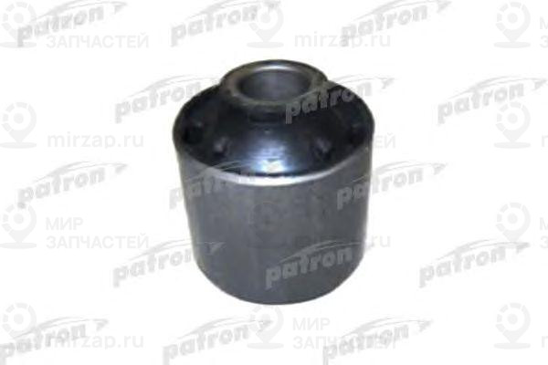 Запчасть PATRON PSE1461
