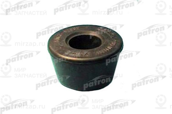 Запчасть PATRON PSE1467