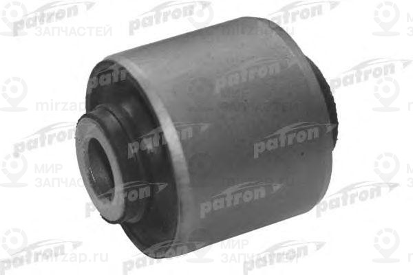 Запчасть PATRON PSE1478