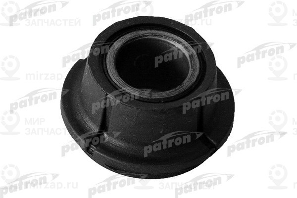 Запчасть PATRON PSE1508