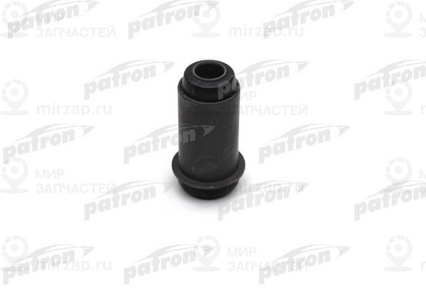 Запчасть PATRON PSE1511