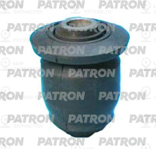 Запчасть PATRON PSE1519