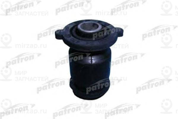 Запчасть PATRON PSE1520