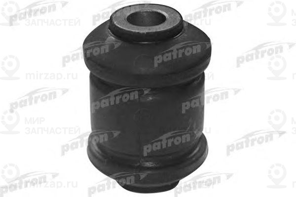Запчасть PATRON PSE1521