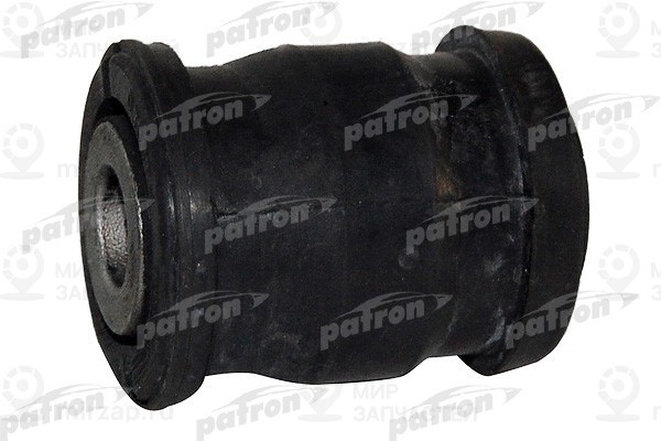 Запчасть PATRON PSE1530