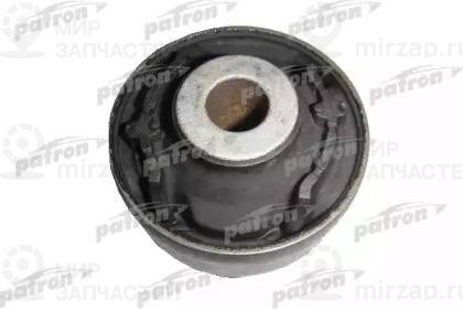 Запчасть PATRON PSE1538