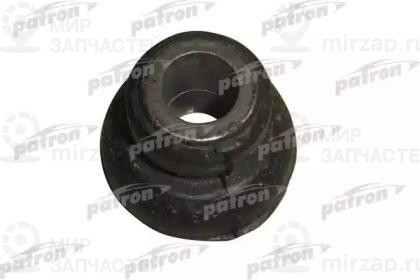 Запчасть PATRON PSE1547