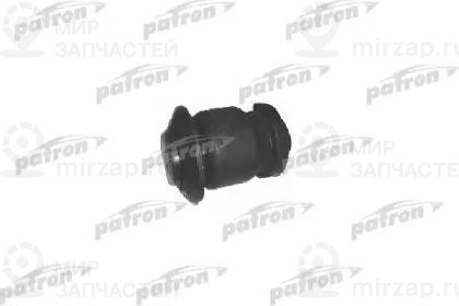 Запчасть PATRON PSE1551