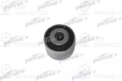 Запчасть PATRON PSE1565