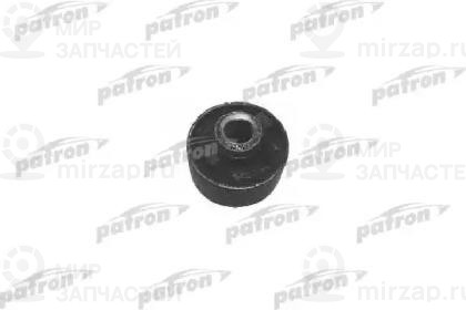 Запчасть PATRON PSE1568