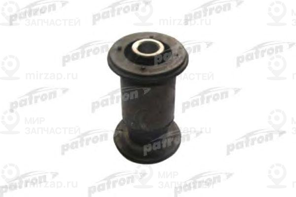 Запчасть PATRON PSE1570