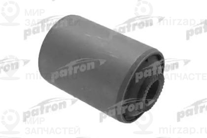 Запчасть PATRON PSE1572