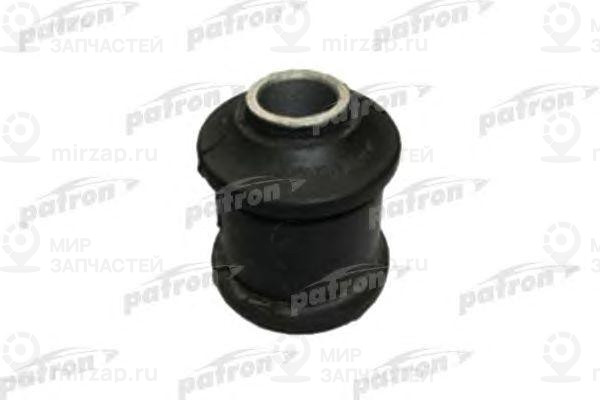 Запчасть PATRON PSE1574