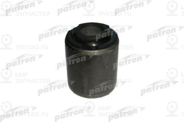 Запчасть PATRON PSE1575